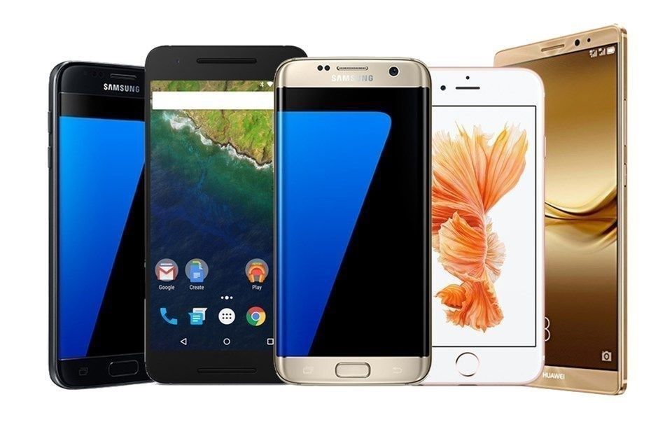 Telefonunuzda yüklüyse başınız dertte! 3