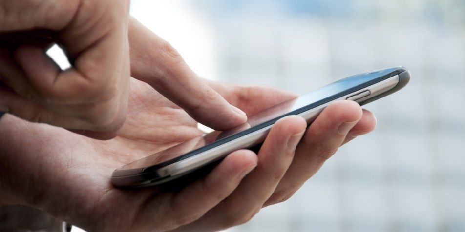 Telefonunuzda yüklüyse başınız dertte! 23