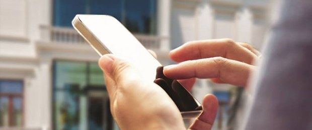 Telefonunuzda yüklüyse başınız dertte! 26