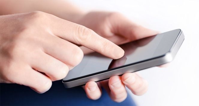 Telefonunuzda yüklüyse başınız dertte! 30