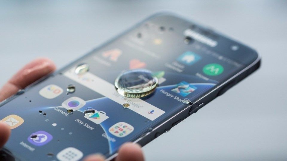 Telefonunuzda yüklüyse başınız dertte! 1