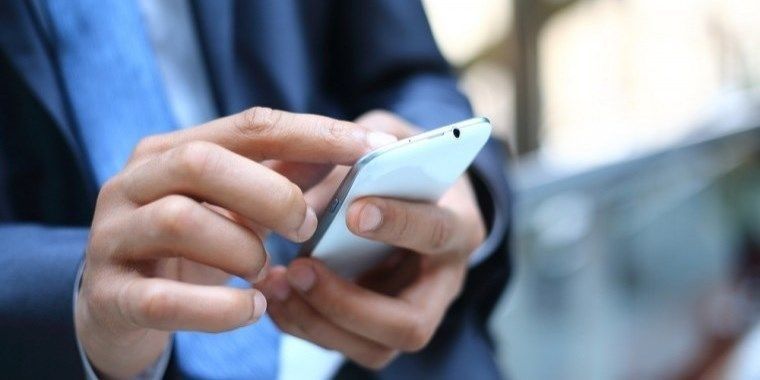 Telefonunuzda yüklüyse başınız dertte! 8