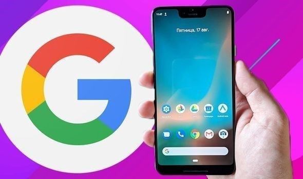 Telefonunuzda yüklüyse başınız dertte! 4