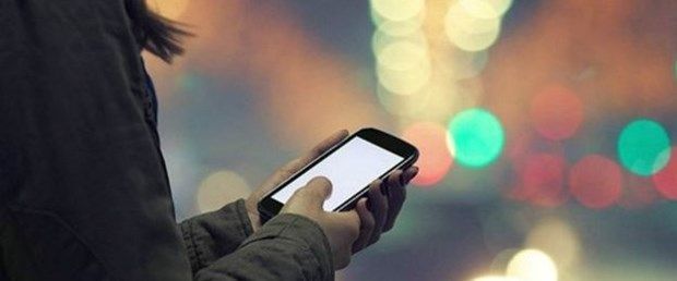 Telefonunuzda yüklüyse başınız dertte! 25