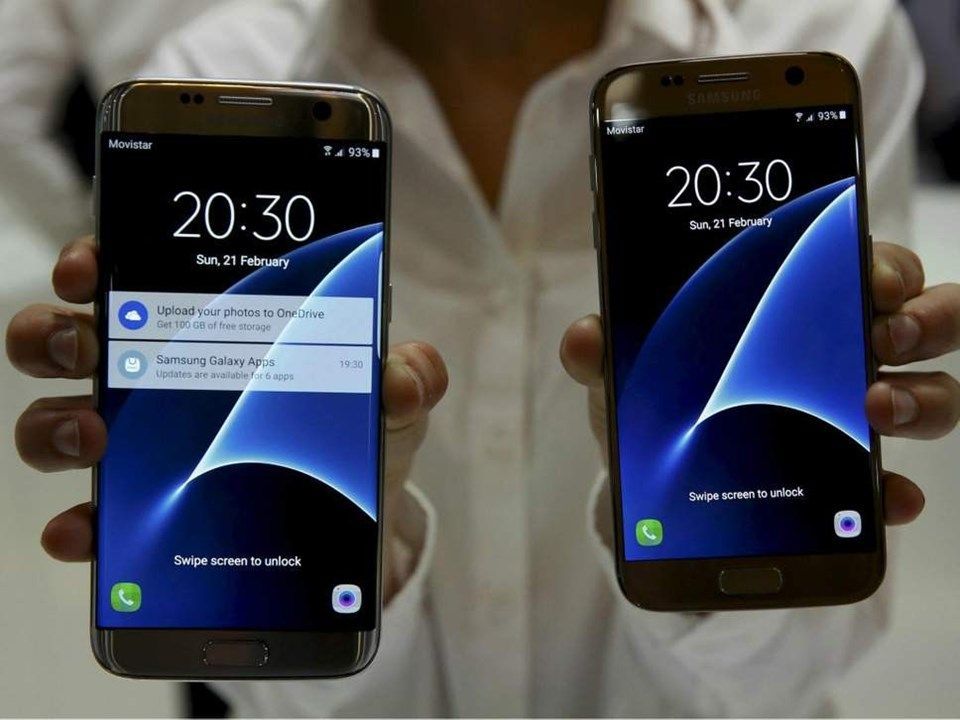 Telefonunuzda yüklüyse başınız dertte! 24