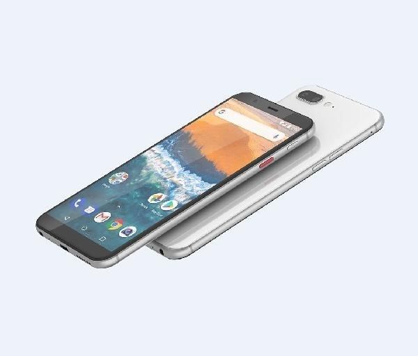 Telefonunuzda yüklüyse başınız dertte! 28