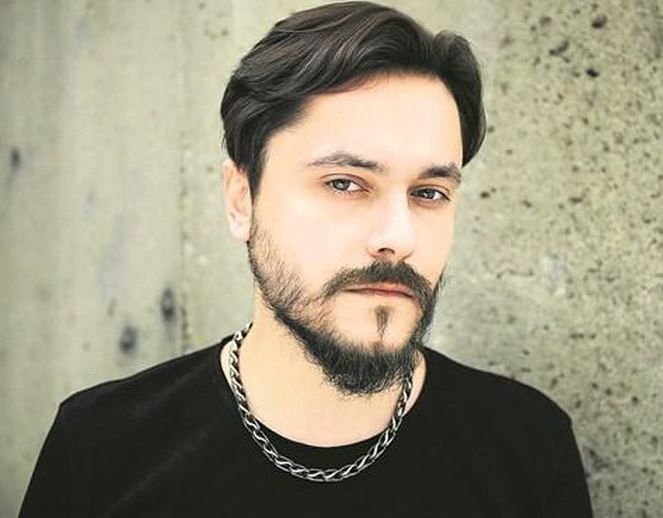 Sertab Erener Harbiye Açıkhava'yı salladı! 2
