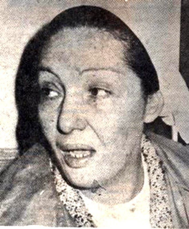 Yeşilçam yıldızıyken bulaşıkçı oldu! 15