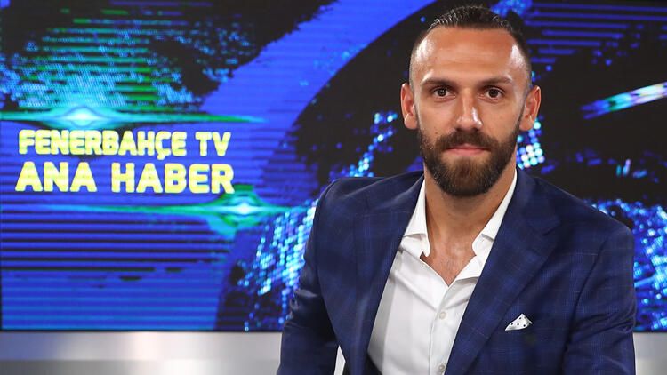 Vedat Muriç'in filmleri aratmayan hikayesi! 1