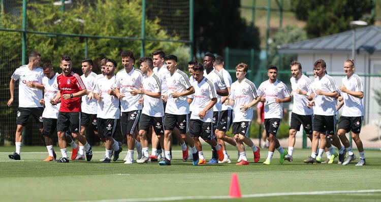 Abdullah Avcı'dan yeni uygulama! 12