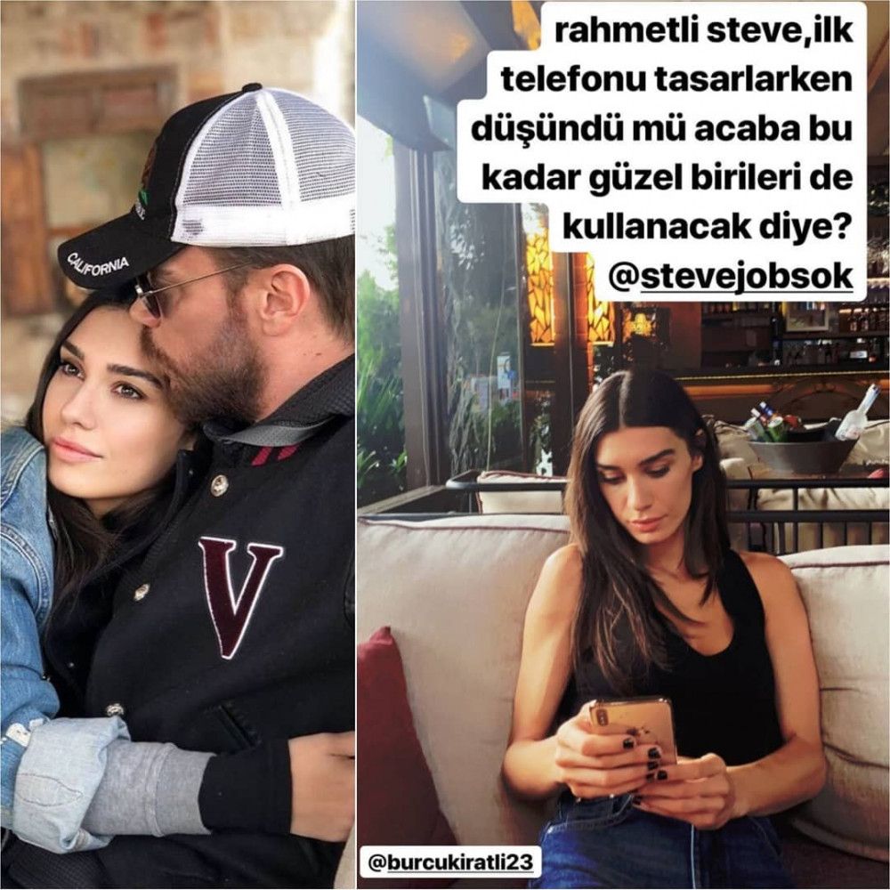 Sinan Akçıl'dan rapçileri ayağa kaldıran açıklamalar! 1