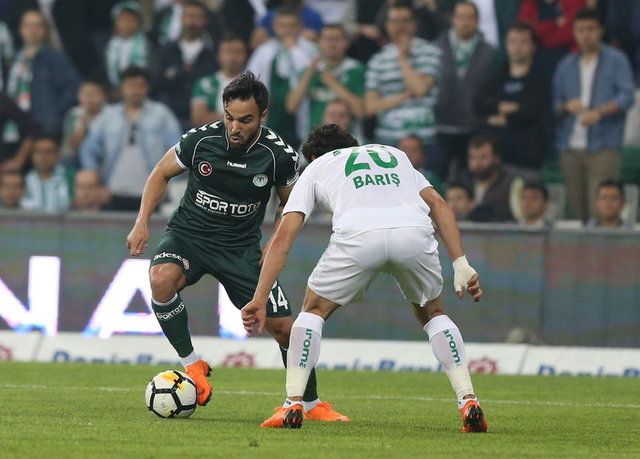 O isimler hala takım bulamadı! 14