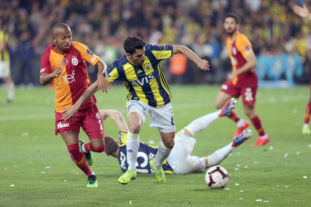 O isimler hala takım bulamadı! 10