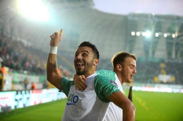 O isimler hala takım bulamadı! 7