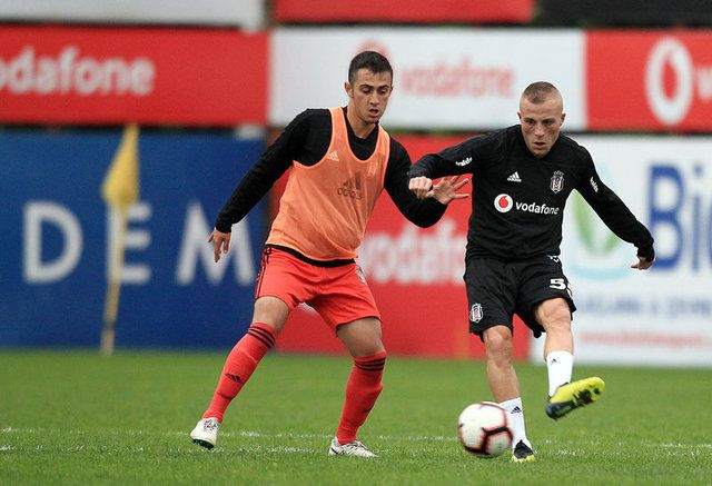 O isimler hala takım bulamadı! 4