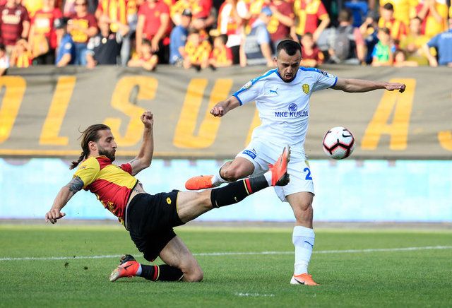 O isimler hala takım bulamadı! 15