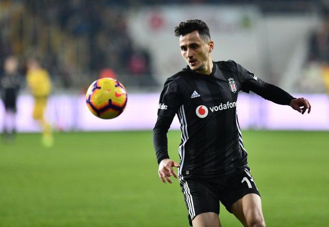 O isimler hala takım bulamadı! 6