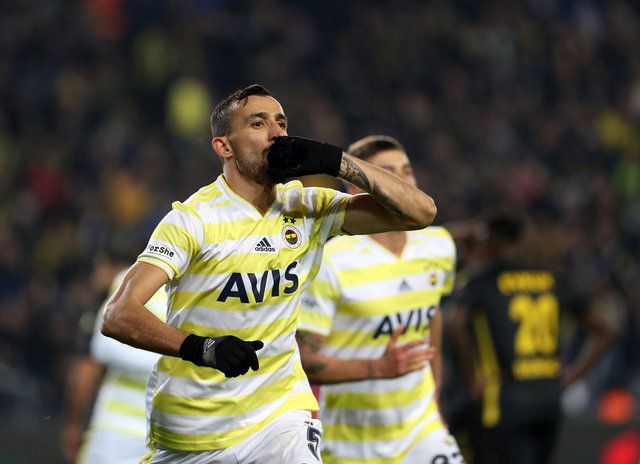O isimler hala takım bulamadı! 3