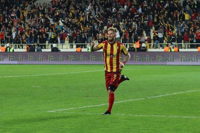 O isimler hala takım bulamadı! 11
