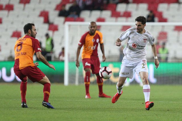 O isimler hala takım bulamadı! 8