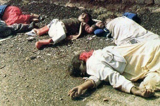 Srebrenitsa Katliamı'nın üzerinden tam 24 yıl geçti! 14