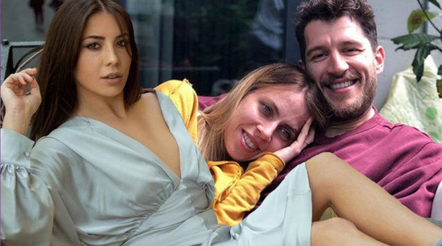 Boşanma kararıyla ilgili yeni gelişme! 1