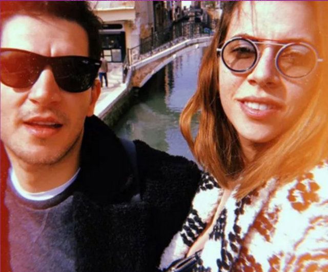 Boşanma kararıyla ilgili yeni gelişme! 5