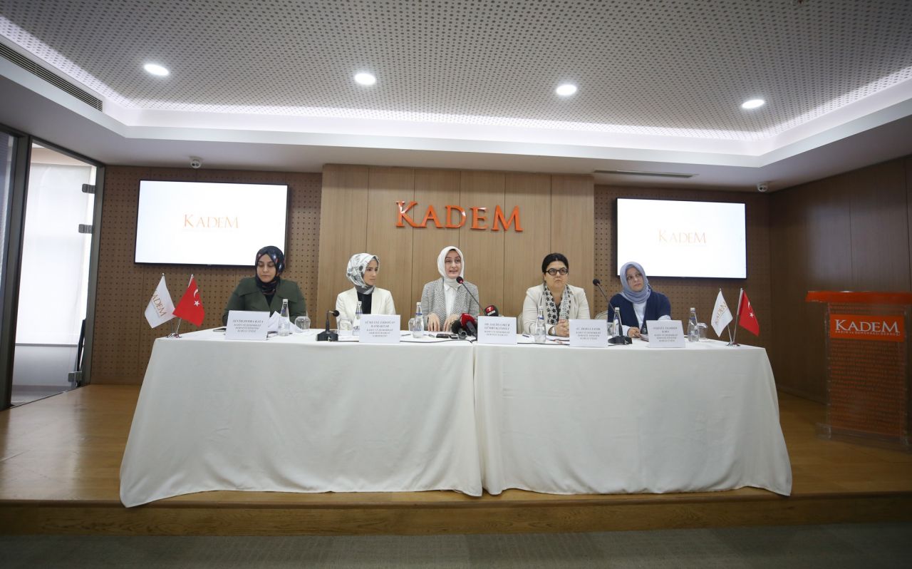 "En hafif tabirle insafsızlık!" 7