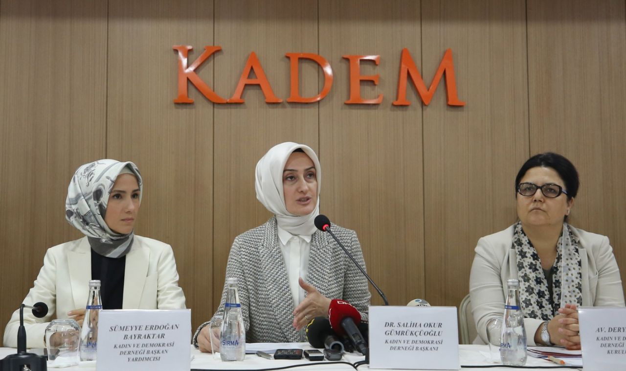 "En hafif tabirle insafsızlık!" 8