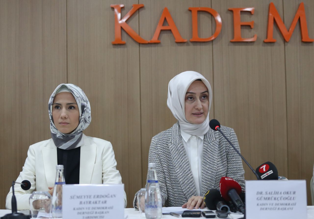 "En hafif tabirle insafsızlık!" 5
