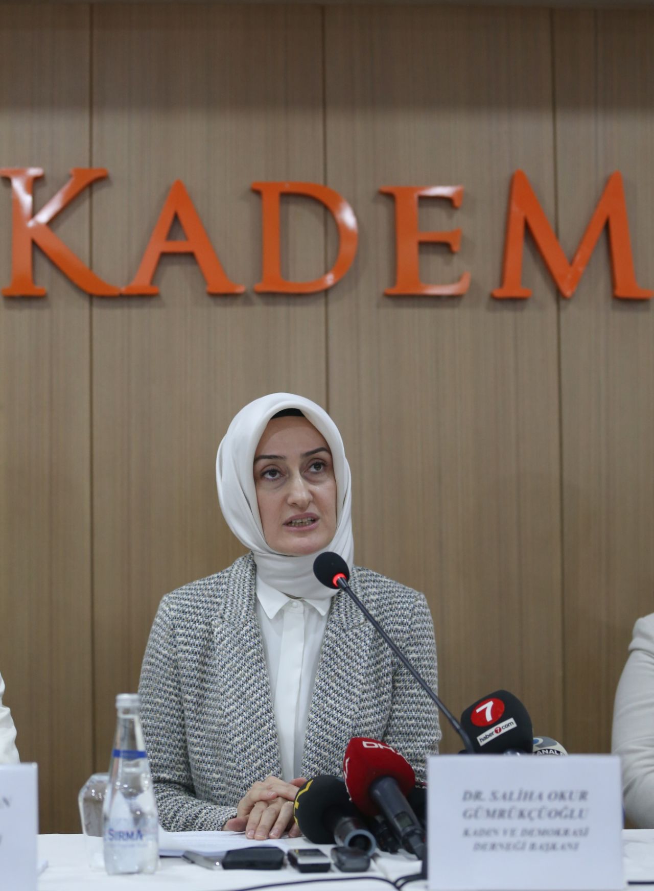 "En hafif tabirle insafsızlık!" 4