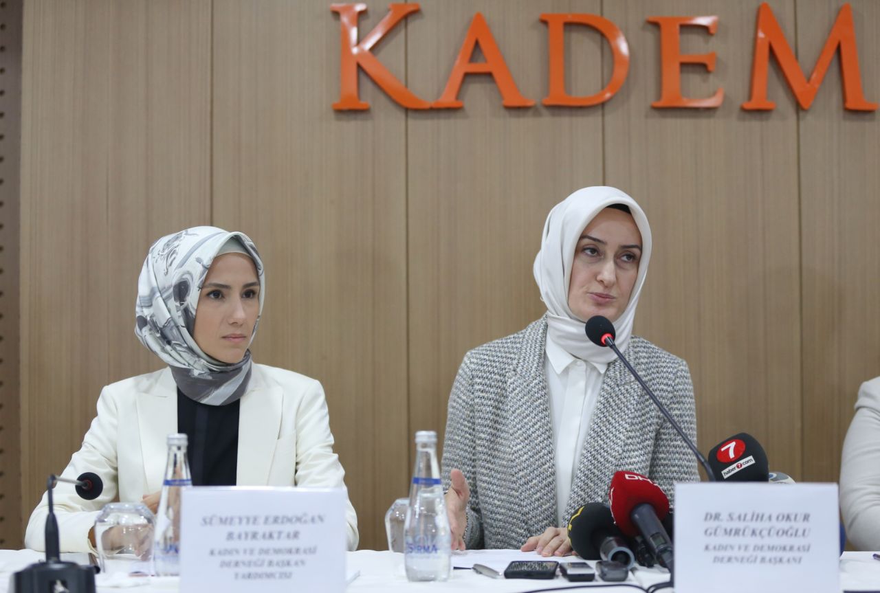 "En hafif tabirle insafsızlık!" 1