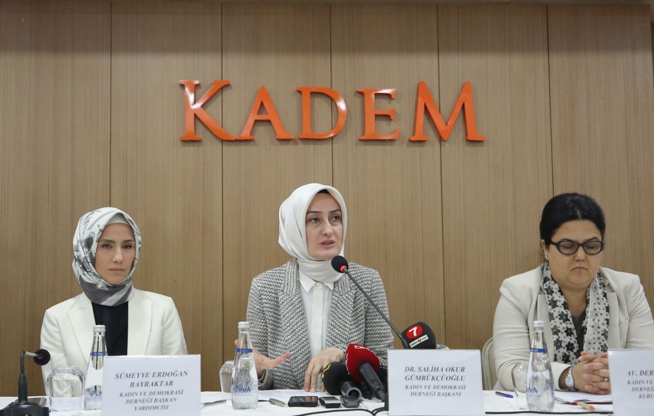 "En hafif tabirle insafsızlık!" 2
