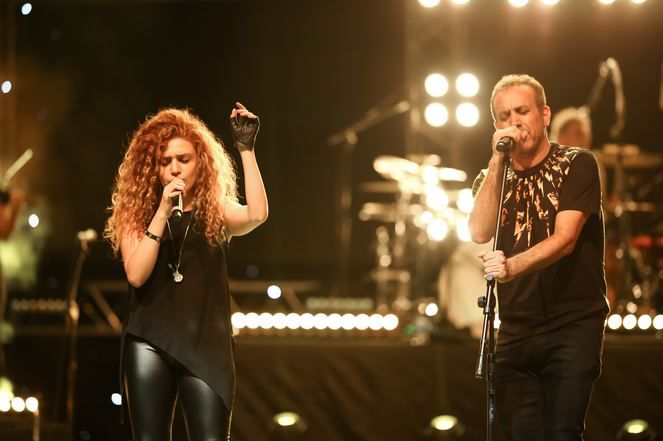 Haluk Levent: Şov adamı değilim, Edis gibi dans edemem! 7