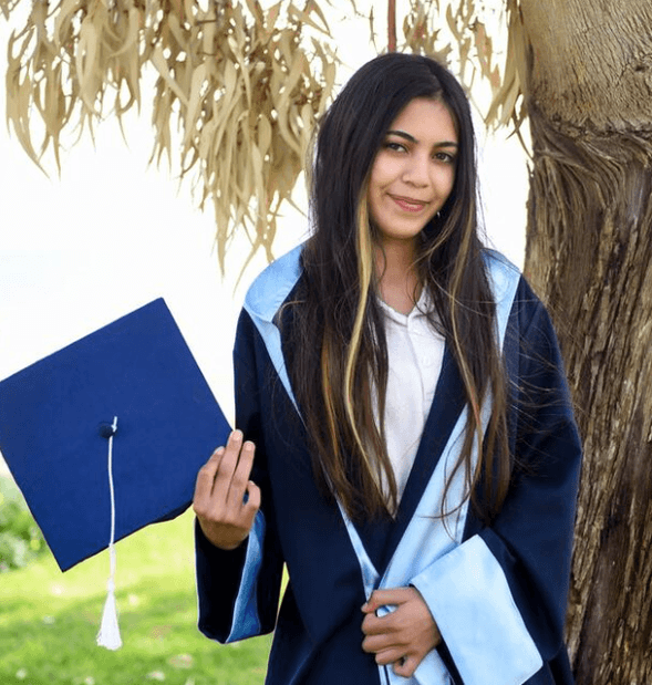 KKTC'de tüm etkinlikleri iptal ettiren felaket! 4