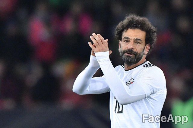 O akımdan futbolcular da nasibini aldı! 30
