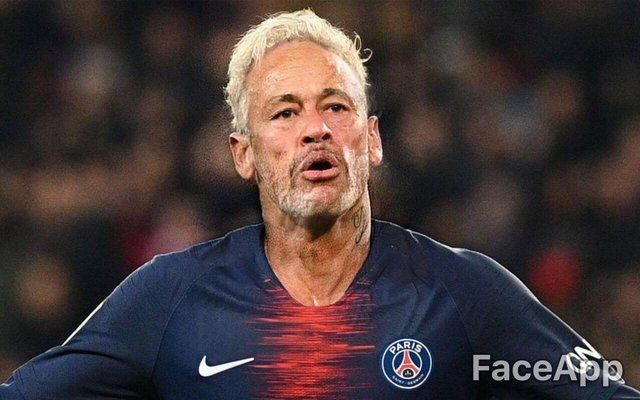 O akımdan futbolcular da nasibini aldı! 13