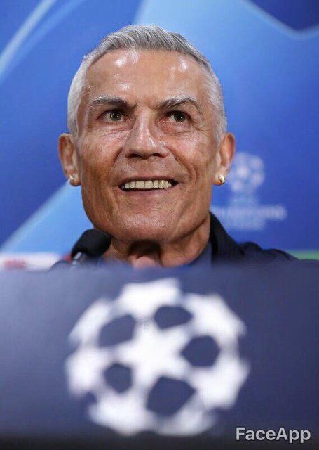 O akımdan futbolcular da nasibini aldı! 33