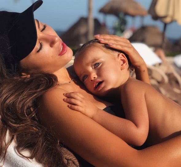 Yolanthe Cabau'dan İstanbul'la ilgili şok sözler! 3