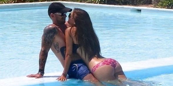 Yolanthe Cabau'dan İstanbul'la ilgili şok sözler! 4
