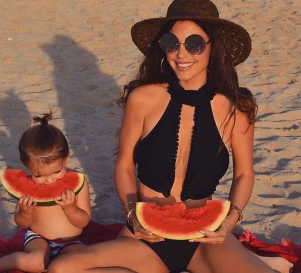 Yolanthe Cabau'dan İstanbul'la ilgili şok sözler! 6
