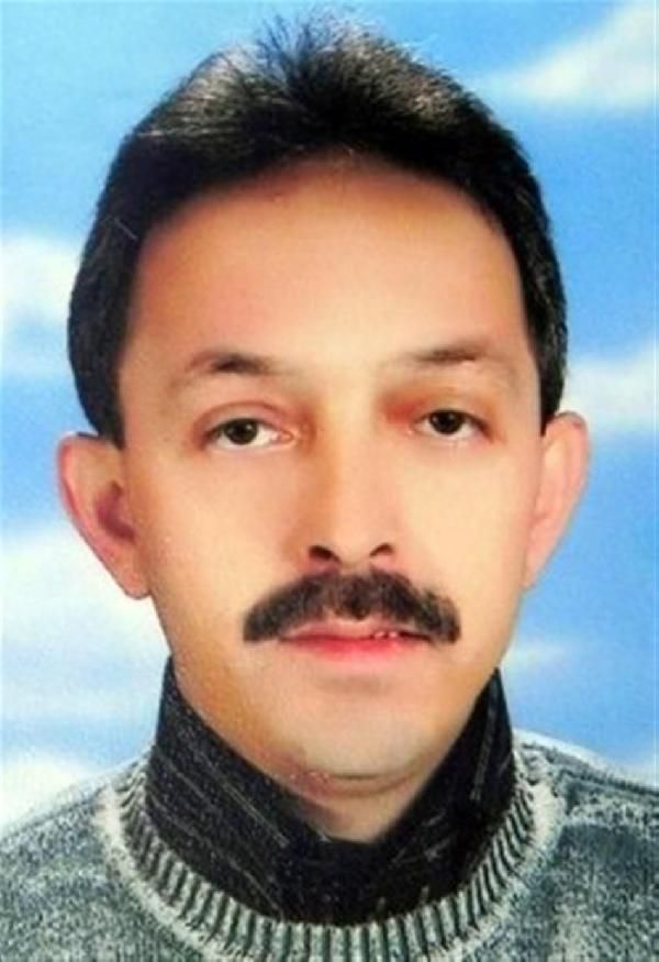 Kızının kayınpederiyle birlikte olup... 2