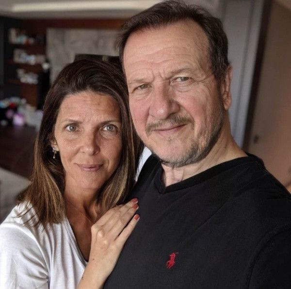 Yaşlandırma programı Faceapp'ten açıklama geldi! 2