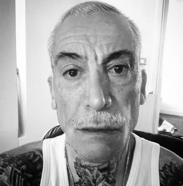 Yaşlandırma programı Faceapp'ten açıklama geldi! 10