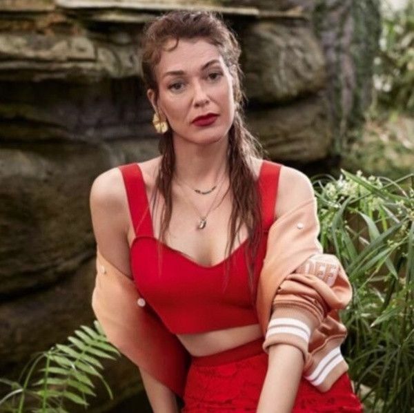 Yaşlandırma programı Faceapp'ten açıklama geldi! 11