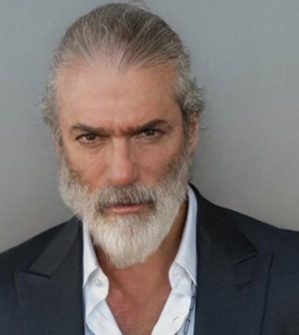 Yaşlandırma programı Faceapp'ten açıklama geldi! 12