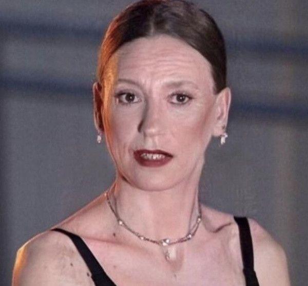 Yaşlandırma programı Faceapp'ten açıklama geldi! 6