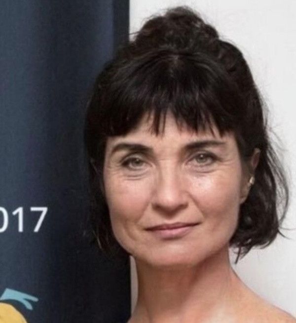 Yaşlandırma programı Faceapp'ten açıklama geldi! 7