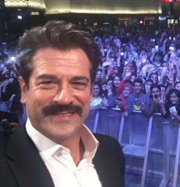 Yaşlandırma programı Faceapp'ten açıklama geldi! 9
