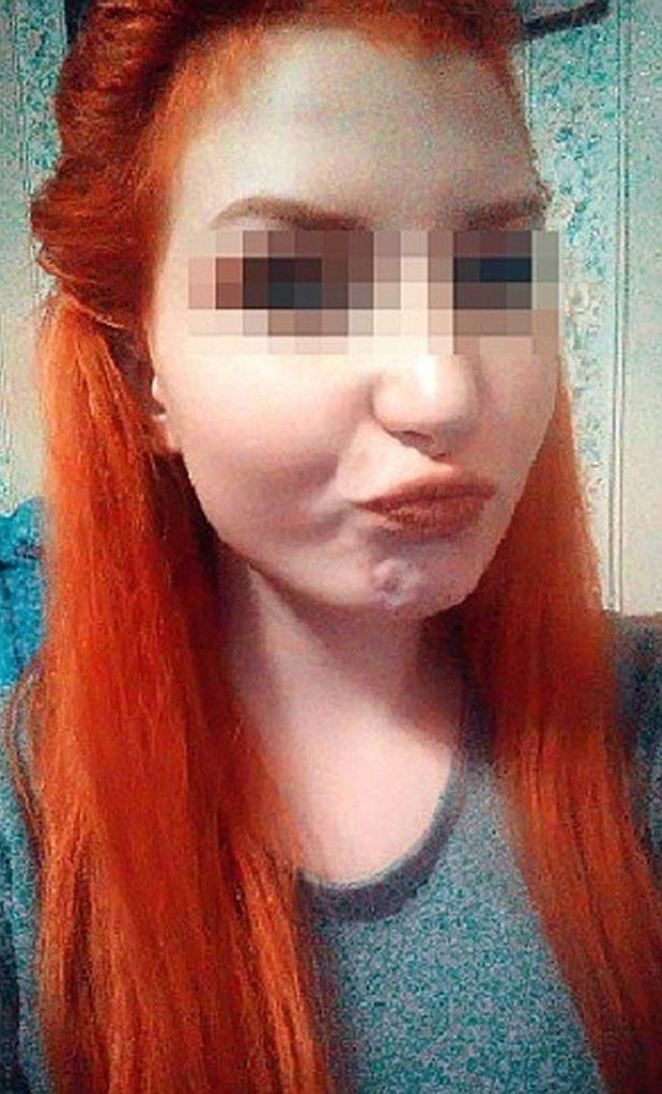 Çok beğeniliyor diye genç kızı katlettiler! 3